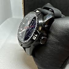 Aurora Concept 2 RGA3591 Watch